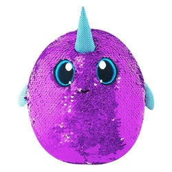 Shimmeez - 8" plush - Single plush - Select Figure(s) (Online Order Only)