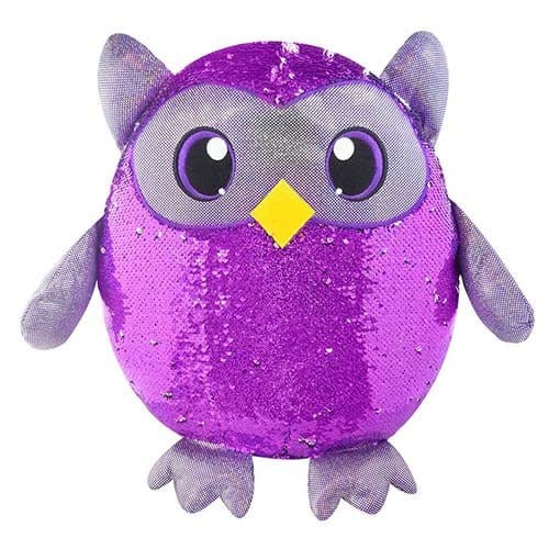 Shimmeez - 8" plush - Single plush - Select Figure(s) (Online Order Only)