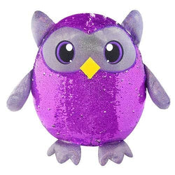 Shimmeez - 8" plush - Single plush - Select Figure(s) (Online Order Only)