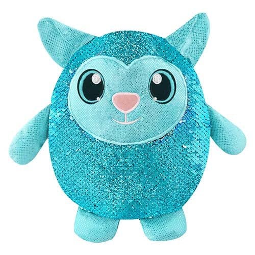 Shimmeez - 8" plush - Single plush - Select Figure(s) (Online Order Only)