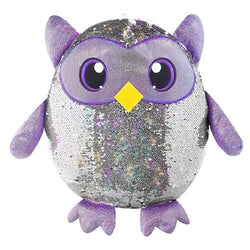 Shimmeez - 8" plush - Single plush - Select Figure(s) (Online Order Only)