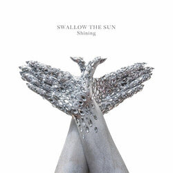 Shining (Indie Exclusive, Gray Colored Vinyl, Limi - Shining [Vinyl] (ONLINE ORDER ONLY)