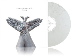 Shining (Indie Exclusive, Gray Colored Vinyl, Limi - Shining [Vinyl] (ONLINE ORDER ONLY)