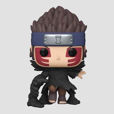 Shinki Boruto Naruto Funko Pop (Online Order Only)