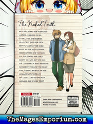 Shiori's Diary Vol 3 (Online Order Only)