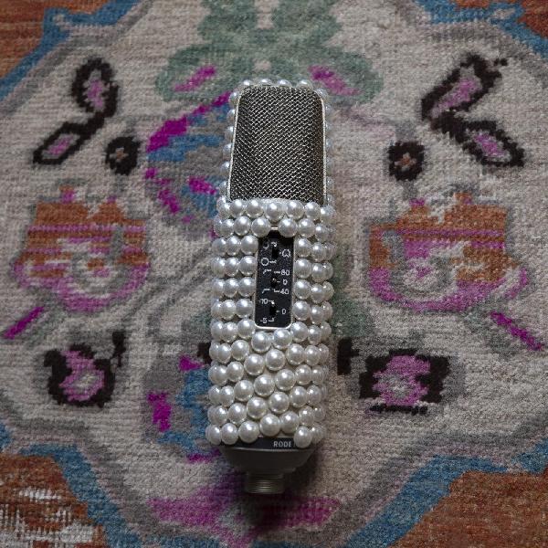 SHIRT - I Turned Myself Into Myself [Vinyl] (ONLINE ORDER ONLY)