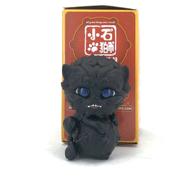 Shi-Shi the Tiny Guardian Blind Boxed Mini Figure (ONLINE ORDER ONLY)