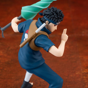 Naruto Shisui Uchiha Narutop99 Statue (Online Order Only)