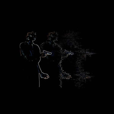 SHIVERS - Shivers [CD] (ONLINE ORDER ONLY)
