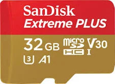 Memory Card for Nintendo Switch