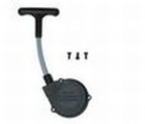 CEN Racing Recoil Assembling (ONLINE ORDER ONLY)