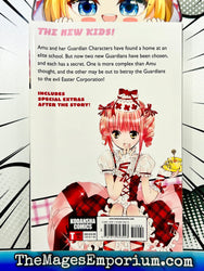 Shugo Chara! Vol 5 (Online Order Only)