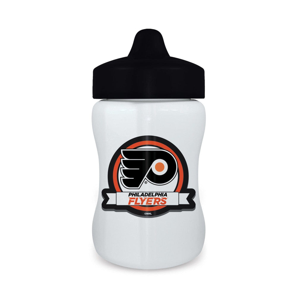 Philadelphia Flyers Sippy Cup (ONLINE ORDER ONLY)
