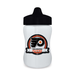 Philadelphia Flyers Sippy Cup (ONLINE ORDER ONLY)