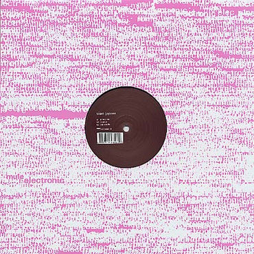 SIAN - Gepetto [Vinyl] (ONLINE ORDER ONLY)