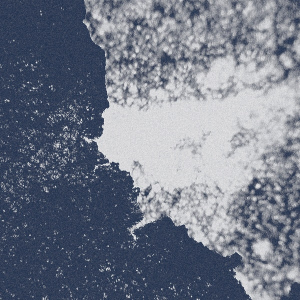 Serus [Vinyl] (ONLINE ORDER ONLY)