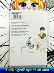 Sick (Online Order Only)