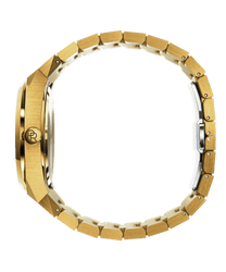 Frosted Midas Touch (Online Only)