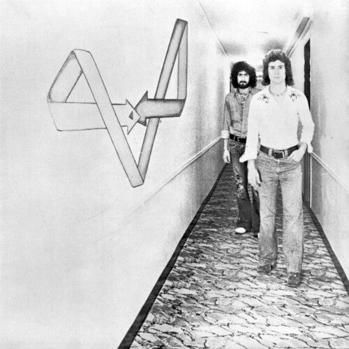 Sidewalk - Sidewalk [Vinyl] (ONLINE ORDER ONLY)