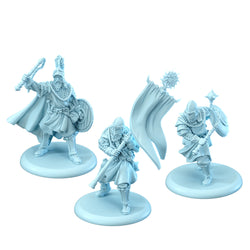 A Song of Ice & Fire: Karstark Loyalists (ONLINE ORDER ONLY)