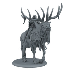 Song of Ice & Fire: Night's Watch Heroes 2 (ONLINE ORDER ONLY)