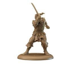 A Song of Ice & Fire: Lysene Sellswords (ONLINE ORDER ONLY)