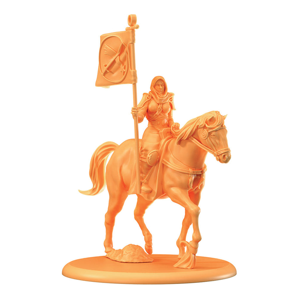 A Song of Ice & Fire: Starfall Outriders (ONLINE ORDER ONLY)