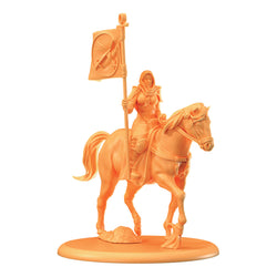 A Song of Ice & Fire: Starfall Outriders (ONLINE ORDER ONLY)