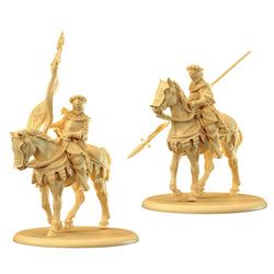 A Song of Ice & Fire: Riders of Highgarden (ONLINE ORDER ONLY)