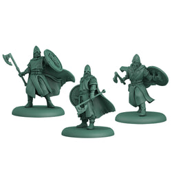 A Song of Ice & Fire: Blacktyde Chosen (ONLINE ORDER ONLY)
