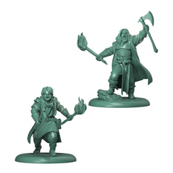 A Song of Ice & Fire: Stony Shore Pillagers (ONLINE ORDER ONLY)