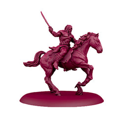 A Song of Ice & Fire: Targaryen Starter Set (ONLINE ORDER ONLY)