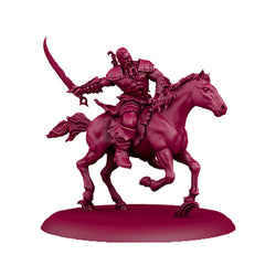 A Song of Ice & Fire: Targaryen Starter Set (ONLINE ORDER ONLY)