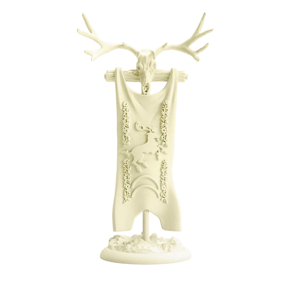 A Song of Ice & Fire: Baratheon Deluxe Activation Banner (ONLINE ORDER ONLY)