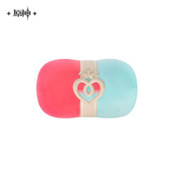 Sigewinne Pillow (ONLINE ORDER ONLY)