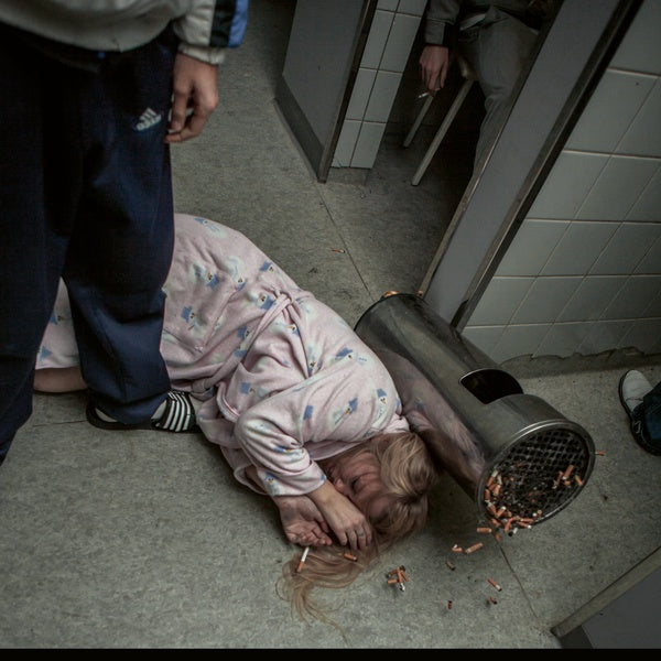 SIGNA - Det Abne Hjerte (The Open Heart) [Vinyl] (ONLINE ORDER ONLY)