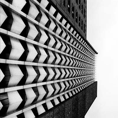 SILENT HARBOUR - Silent Harbour [CD] (ONLINE ORDER ONLY)