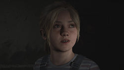 Silent Hill 2 - PC (ONLINE ORDER ONLY)