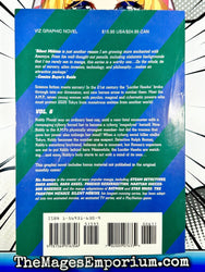 Silent Mobius Vol 6 (Online Order Only)
