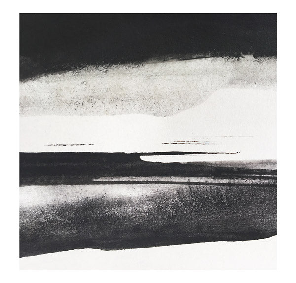 SILENT VIGILS - Fieldem [CD] (ONLINE ORDER ONLY)