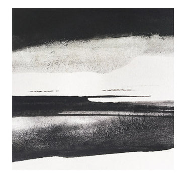 SILENT VIGILS - Fieldem [CD] (ONLINE ORDER ONLY)