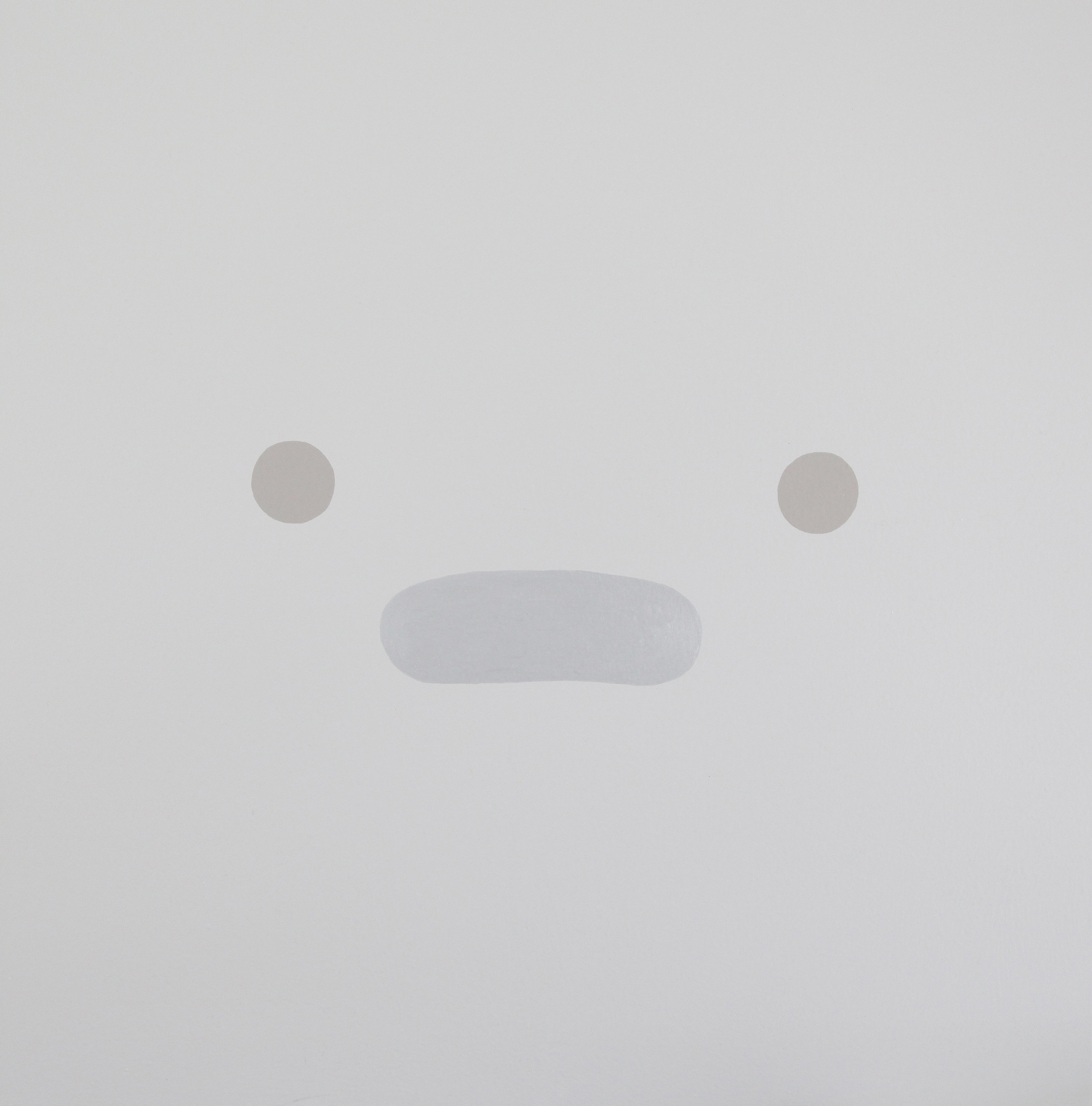 Silicon - Personal Computer [Vinyl] (ONLINE ORDER ONLY)