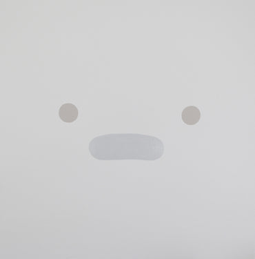 Silicon - Personal Computer [Vinyl] (ONLINE ORDER ONLY)