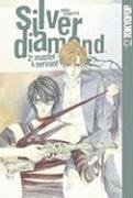 Silver Diamond Vol 2 (Online Order Only)