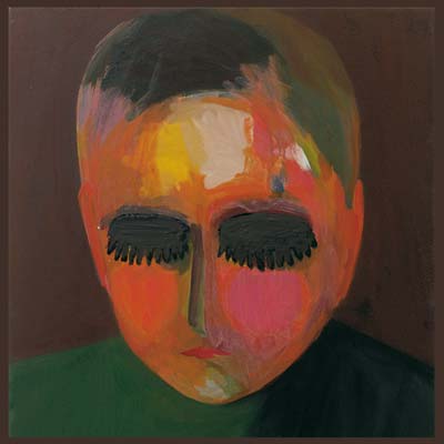 SILVER FOX - Silver Fox [Vinyl] (ONLINE ORDER ONLY)