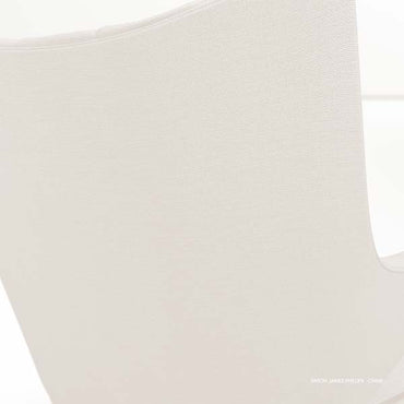 Chair [Vinyl] (ONLINE ORDER ONLY)