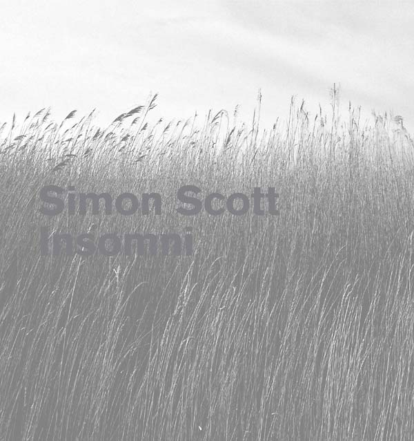 Insomni [CD]