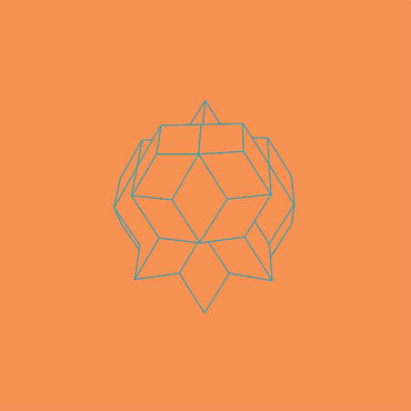 SINNER DC - The Sonic Boom Mixes [Vinyl] (ONLINE ORDER ONLY)