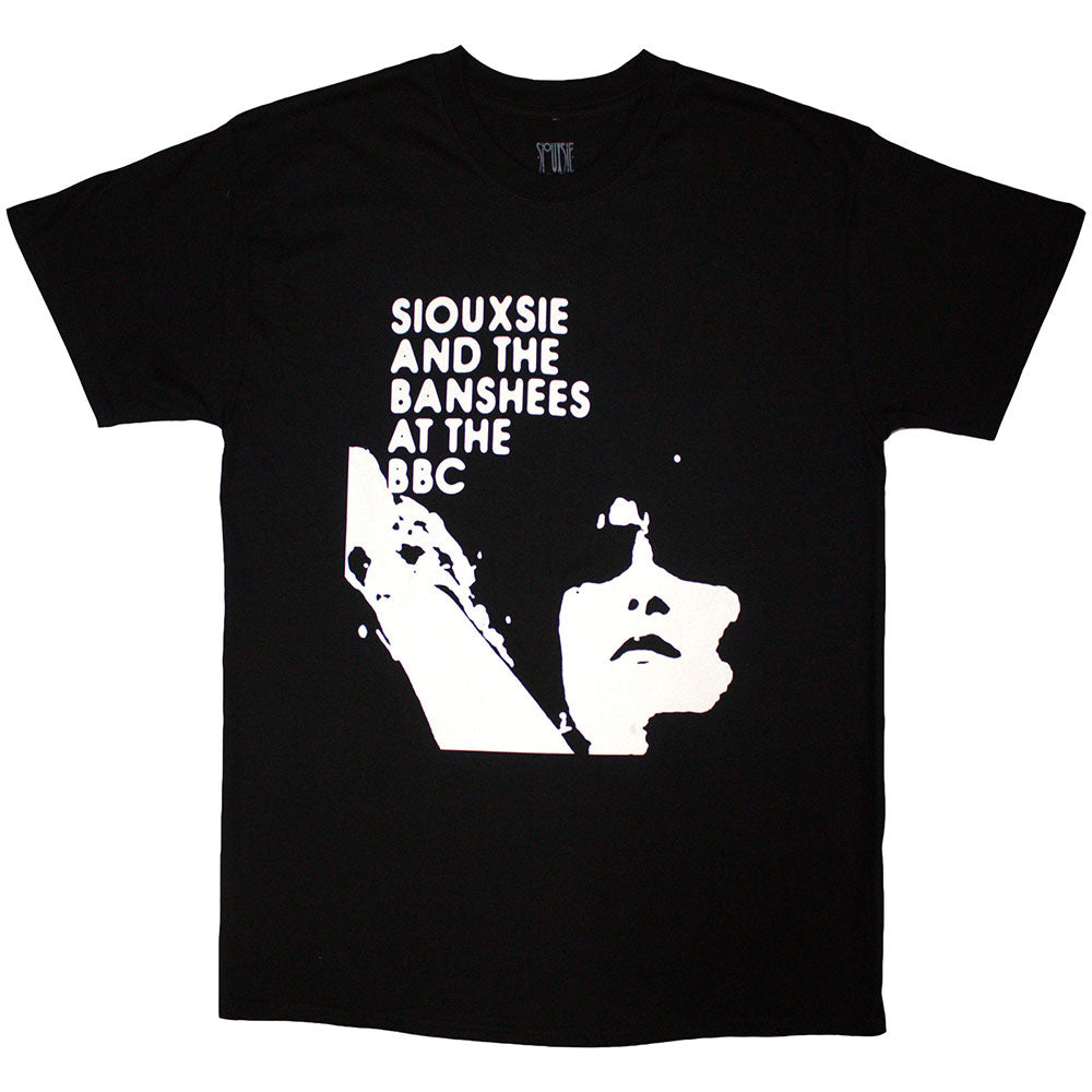 At The BBC [] (ONLINE ORDER ONLY)