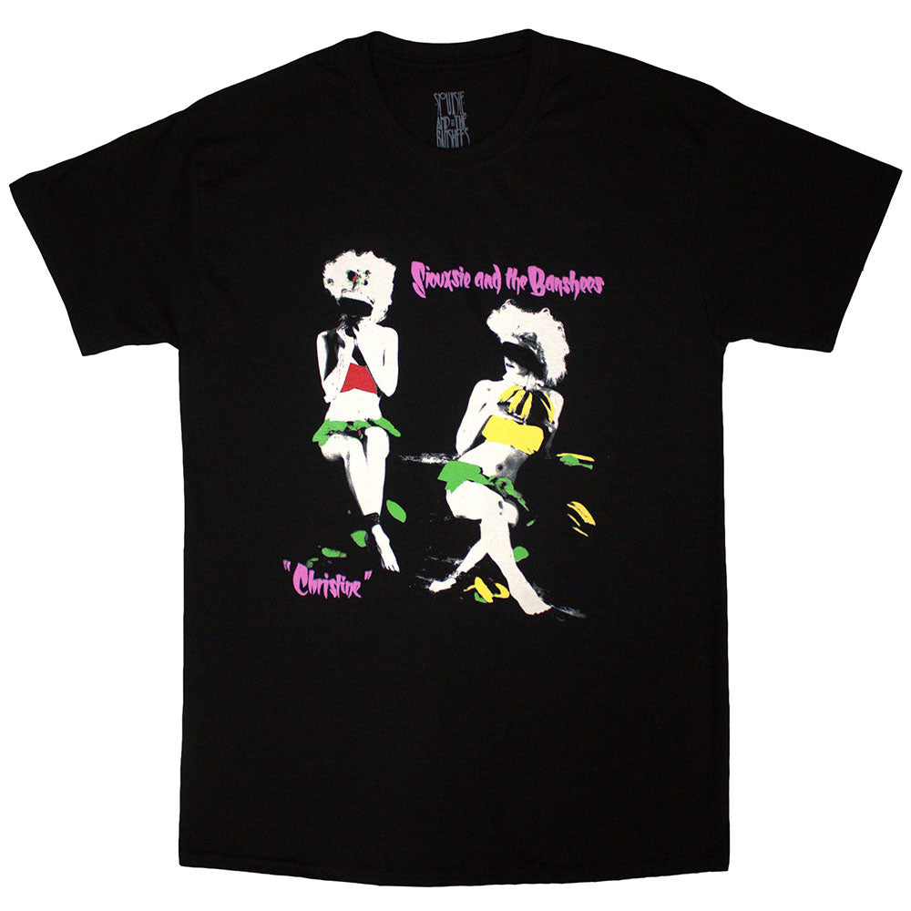 Christine [] (ONLINE ORDER ONLY)